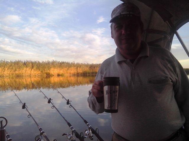 Sulina sept. 2013 - part. I - img20130917184815.jpg